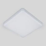 DLS043 10W 4200K — изображение 2