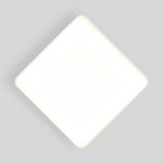 DLS043 10W 4200K — изображение 3