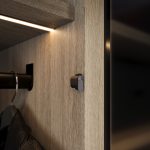 Выключатель ИК с функцией диммирования 12/24V 36/72W 95004/01 — изображение 3