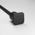 Выключатель сенсорный с функцией диммирования 12/24V 36/72W 95003/01