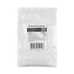 Жесткий коннектор для ленты "Бегущая волна" (5 шт.) a049850 — изображение 4