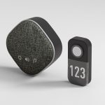 DBQ29M WL 36M IP20 Чёрный — изображение 2