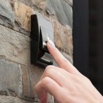 DBQ22M WL 36M IP40 Черный — изображение 2