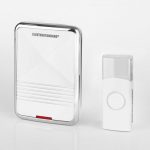 DBQ01M  WL 36M IP44 V2 Белый