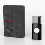 DBQ02M  WL 36M IP44 V2 Клетка