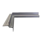 Угловая деталь для ТП 129 — изображение 2