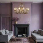 Люстра с хрустальным декором 3305/12 — изображение 3