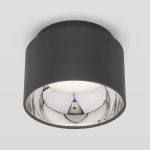 Накладной точечный светильник 1069 GX53 GR Графит — изображение 4