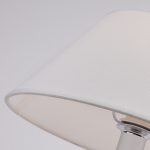 Настольная лампа 01010/1 хром — изображение 2