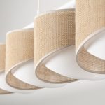 Подвесной светильник 4828 Marlon — изображение 3