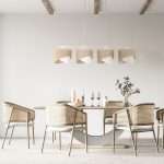 Подвесной светильник 4828 Marlon — изображение 4