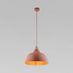 Подвесной светильник 6927 Cap