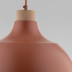 Подвесной светильник 6927 Cap — изображение 2